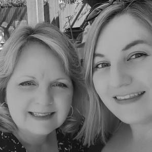 Meet your Posher, Janet